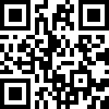 https://isna.ir/xdJF6G