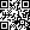 https://isna.ir/xdMqhf