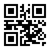 isna.ir/xdTThH