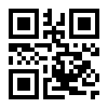 isna.ir/xdTvvB