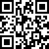 https://isna.ir/xcYkBB