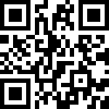 https://isna.ir/xdJqPC