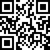 https://isna.ir/xdGtFy