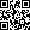 https://isna.ir/xdX68J