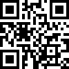 https://isna.ir/xdMsMj