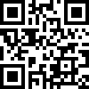 https://isna.ir/xdNRQt