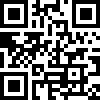 https://isna.ir/xdWvfb