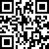 https://isna.ir/xdFmnx