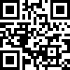 https://isna.ir/xdNMzK
