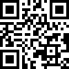 https://isna.ir/x6k4z
