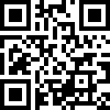 https://isna.ir/xdPr7m