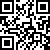 https://isna.ir/xdPJCt