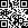https://isna.ir/xdKH95