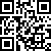https://isna.ir/xdKzZs