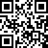 https://isna.ir/x9ZcNz