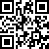 https://isna.ir/xdNLdm