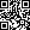 https://isna.ir/xgfmB