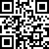 https://isna.ir/xdFBrB