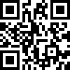 https://isna.ir/xdRgkL