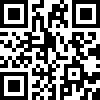 https://isna.ir/xdWCHV