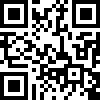 https://isna.ir/xdJmNk