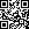 https://isna.ir/x3pXsz