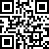 https://isna.ir/xdW6H4