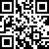 https://isna.ir/xdWCfx