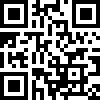 https://isna.ir/xdPwGk