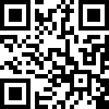 https://isna.ir/xdG9ZT