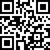 https://isna.ir/xdW8Qn