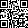 https://isna.ir/xdfNHd