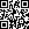 https://isna.ir/xdTzjQ