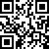 https://isna.ir/xdM2SX