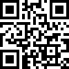 https://isna.ir/xd5gJc