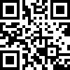https://isna.ir/xcZVtf