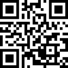 https://isna.ir/xcYyty