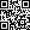 https://isna.ir/xdGkH7