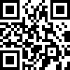https://isna.ir/xdGkxH