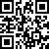 https://isna.ir/xd545G