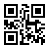 isna.ir/xdL5Bf