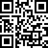https://isna.ir/xdRNnQ