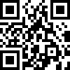 https://isna.ir/x3knyB