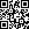 https://isna.ir/xd4MxQ