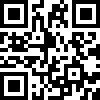 https://isna.ir/xdP4Wz