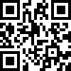 https://isna.ir/xdVvLY