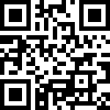https://isna.ir/xdXbgc