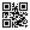 isna.ir/xdNYGb