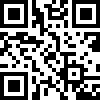 https://isna.ir/xdS7CG