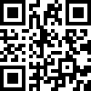 https://isna.ir/xd2BQY